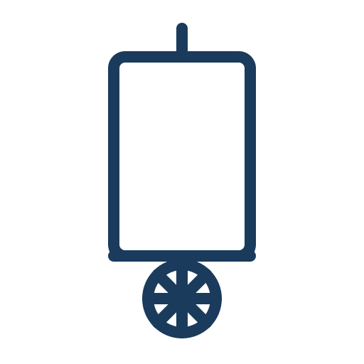 Trituradoras - JOVAL